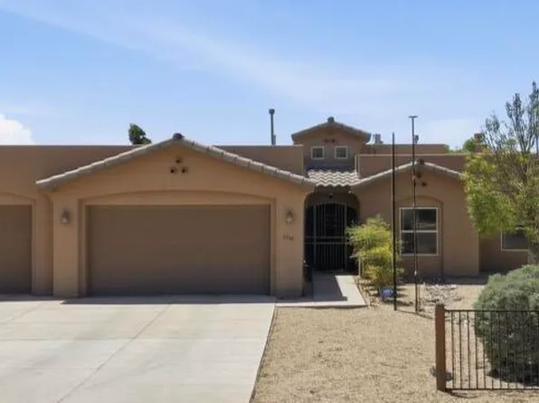 8354 Rancho Vista Loop, La Mesa, NM 88044