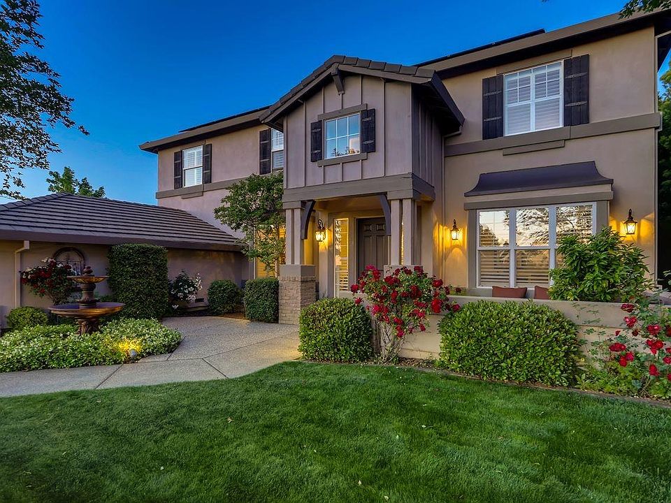 1st image of 5101 Nawal Dr