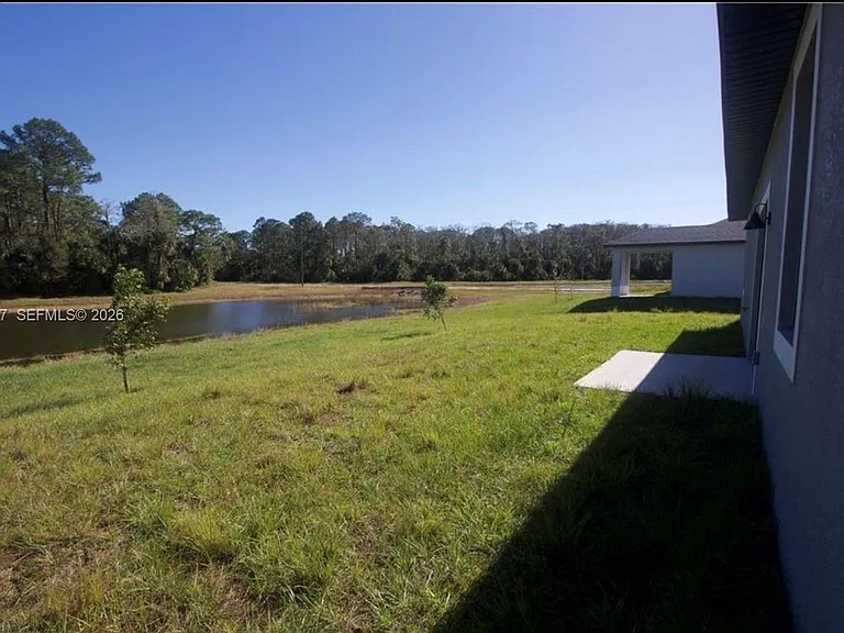 8004 Spice Ct — Photo 28