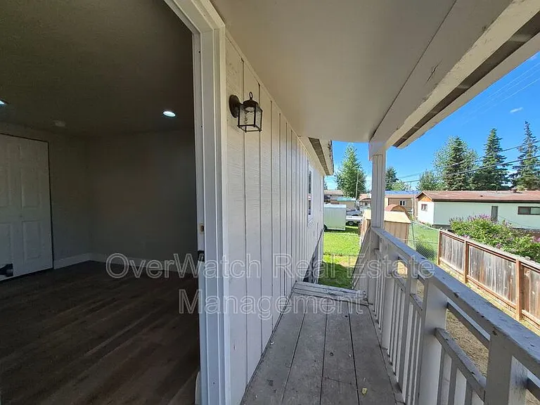 8331 E 6th Ave #A — Photo 15