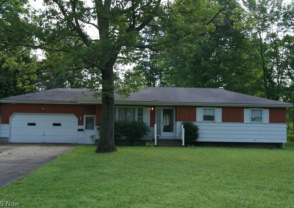 2nd image of 106 Foster Dr