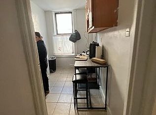 1275 38th St #5, Brooklyn, NY 11218