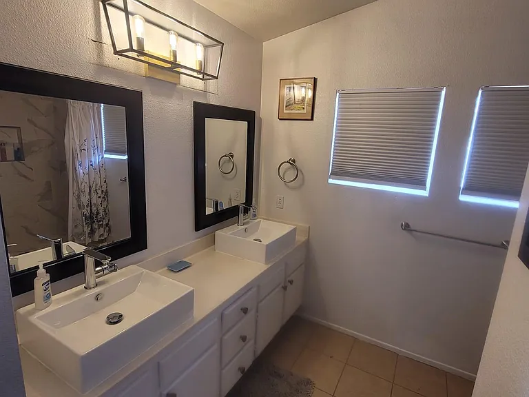 81255 Palm Meadows Dr — Photo 50