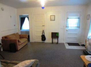 779 Main St #B, Sanford, ME 04073