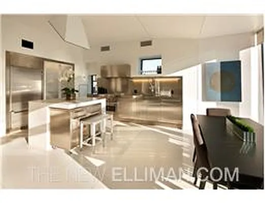 Sold by Douglas Elliman | media 3