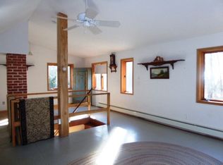 11053 Beach Rd, Sister Bay, WI 54234