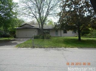 10579 Xylon Rd S, Minneapolis, MN 55438