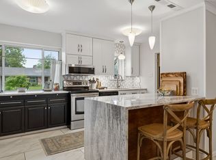 800 N Floyd Rd, Richardson, TX 75080