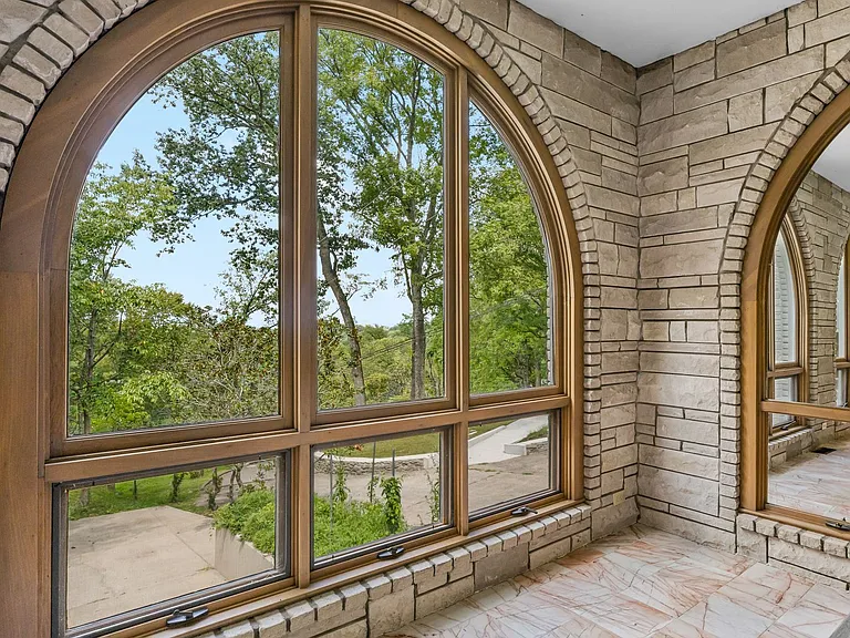 5729 Stoneway Trl — Photo 24