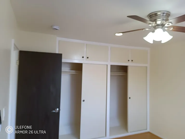 4256 Walnut St #F — Photo 13