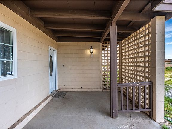 4th image of 13755 Lakota Rd