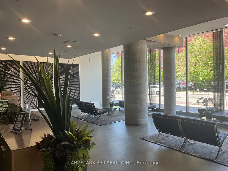 33 Mill St #2201 — Photo 10