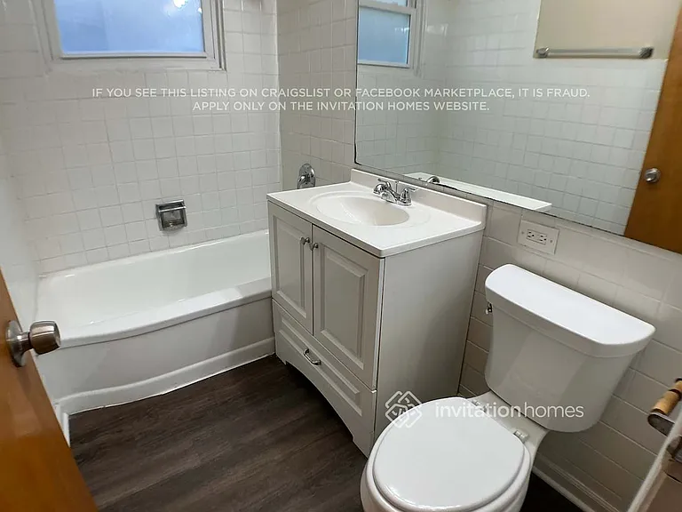 8925 S Utica Ave — Photo 11