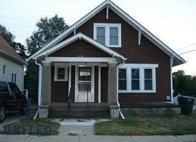 1st image of 3100 1st St