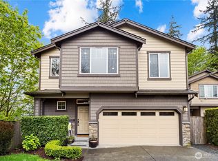 15630 31st Pl W, Lynnwood, WA