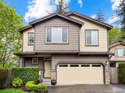 15630 31st Place W, Lynnwood, WA, 98087