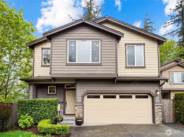 15630 31st Place W, Lynnwood, WA 98087