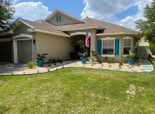 3168 Stonebrier Ridge Dr, Orange Park, FL 32065
