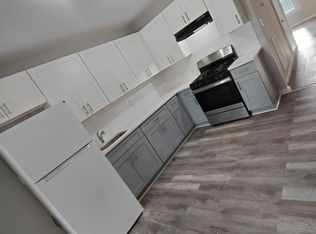 25 Edgar St #B1, East Orange, NJ 07018