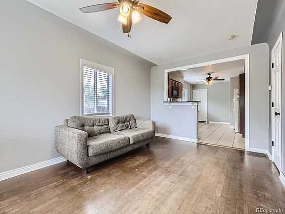 5th image of 1605 E 78th Avenue