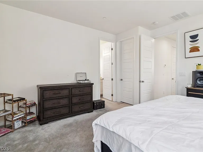 120 Corretto Corner Ave — Photo 17