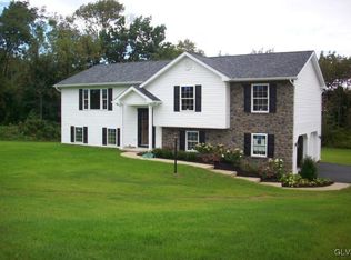 5515 Tannery Rd N, Whitehall Township, PA 18078