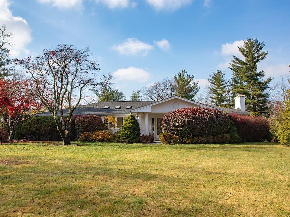 1st image of 8593 Concord Hills Cir