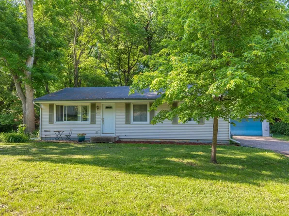 4759 Galway Rd, Mound, MN 55364