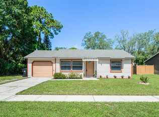 546 Moonbeam Rd, Apopka, FL 32712