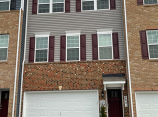 5041 Macdonough Pl, Frederick, MD