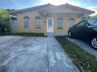 2908 SW 34th Ave, Miami, FL 33133