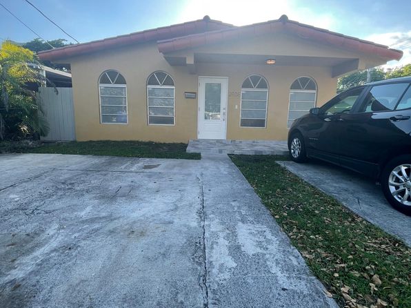 2908 SW 34th Ave