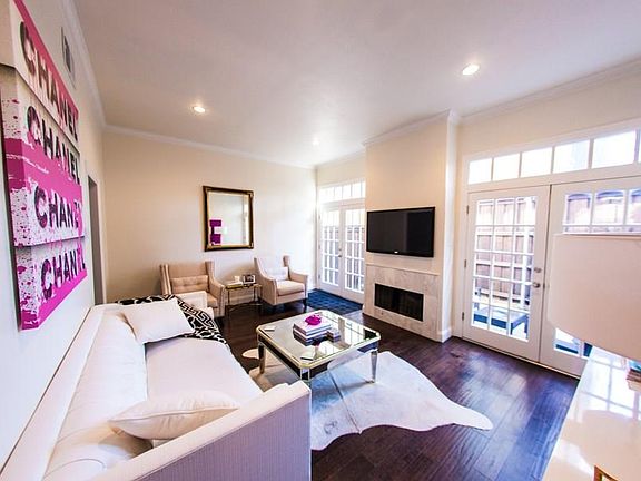 2nd image of 4424 Holland Ave APT 104