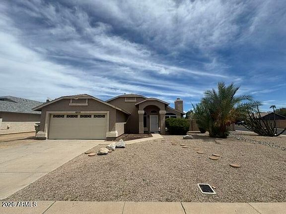 2nd image of 6205 N 89TH Avenue N