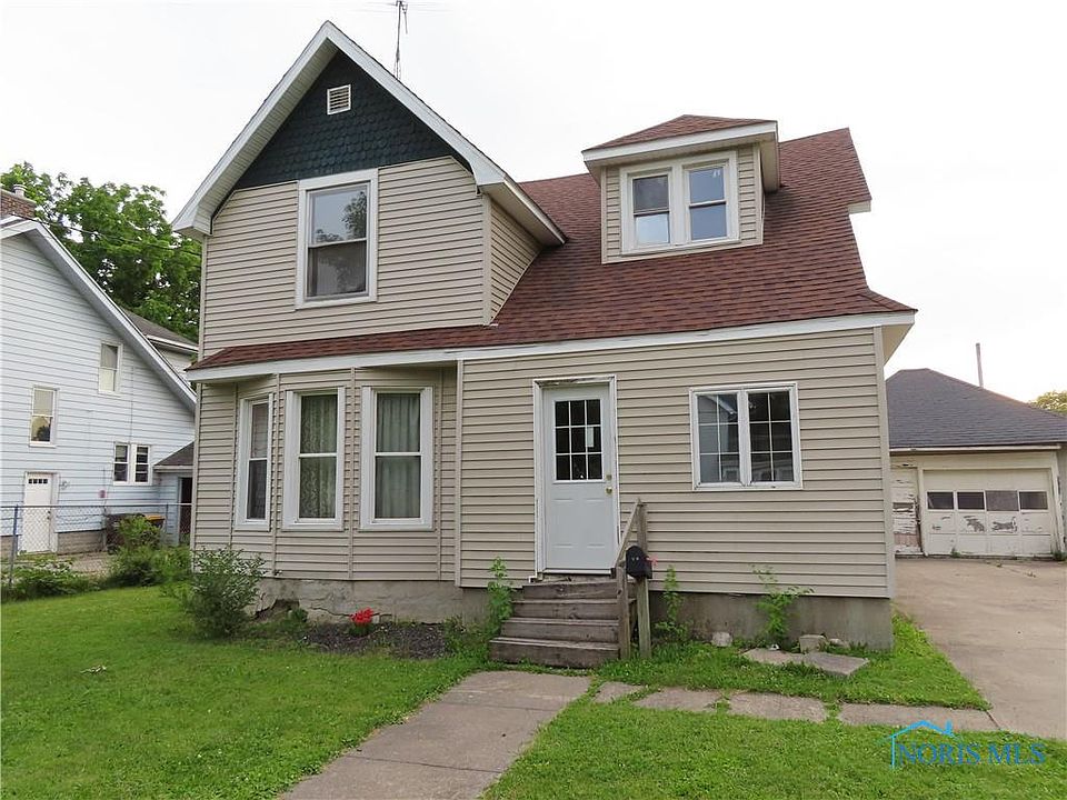 1st image of 307 S East Ave