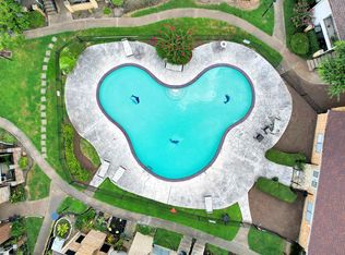 3600 Jeanetta St APT 1804, Houston, TX 77063