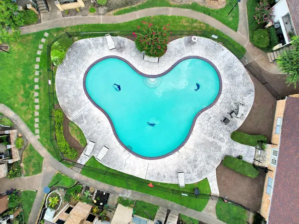 3600 Jeanetta St APT 1804, Houston, TX 77063