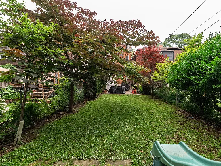 31 Browning Ave — Photo 31