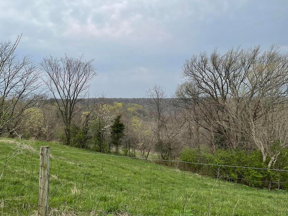 9315 Camp Ernst Rd, Union, KY 41091 MLS 612540 Zillow