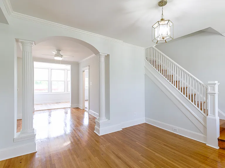 5121 7th St NW — Photo 3