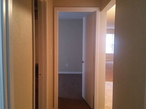 5th image of 4001 Steelewater Way