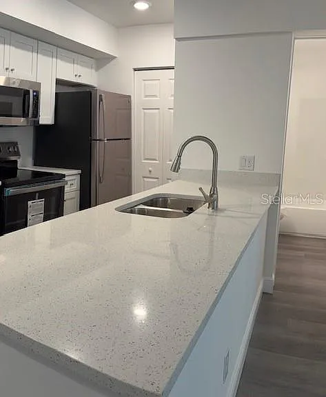 3024 Parkway Blvd #201 — Photo 6