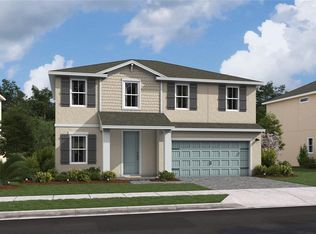 3123 Rein Ave, Davenport, FL 33837