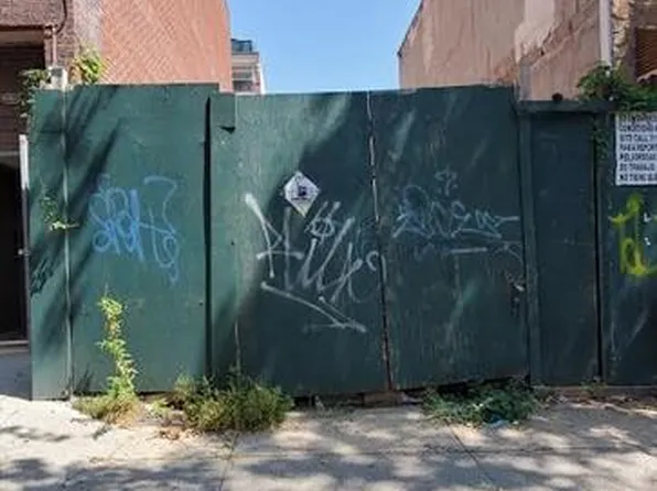 725 58th St, Brooklyn, NY 11220