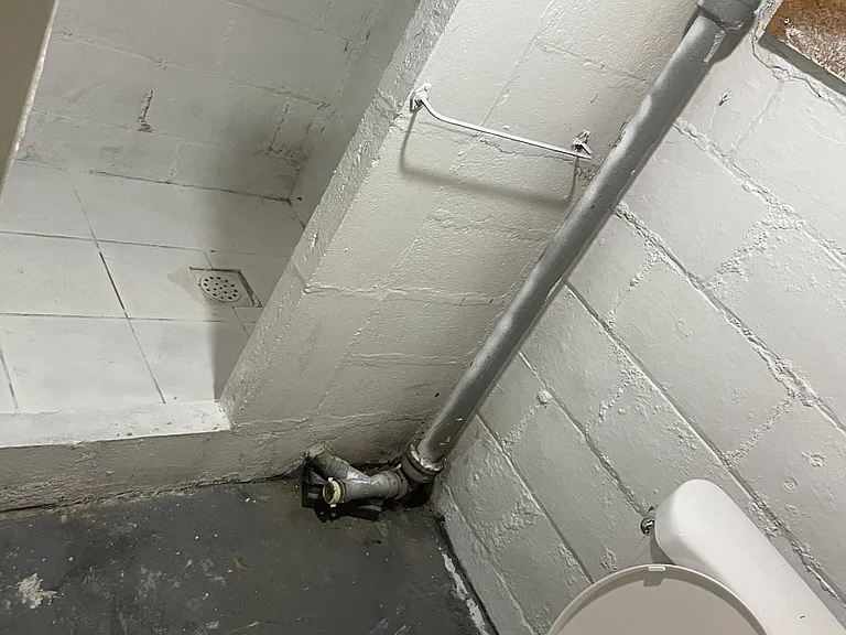 854 E Boston Ave — Photo 17