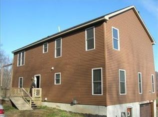 7397 Dunk Hill Rd, Walton, NY 13856