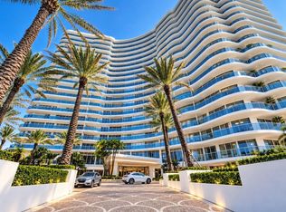 Majestic Tower, Miami Beach, FL 33154