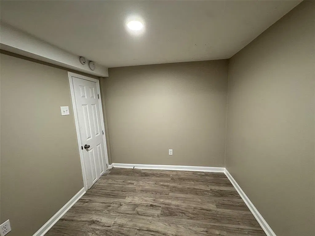 1 bed, 1.0 bath, 600 sqft, $1,200 — Photo 4