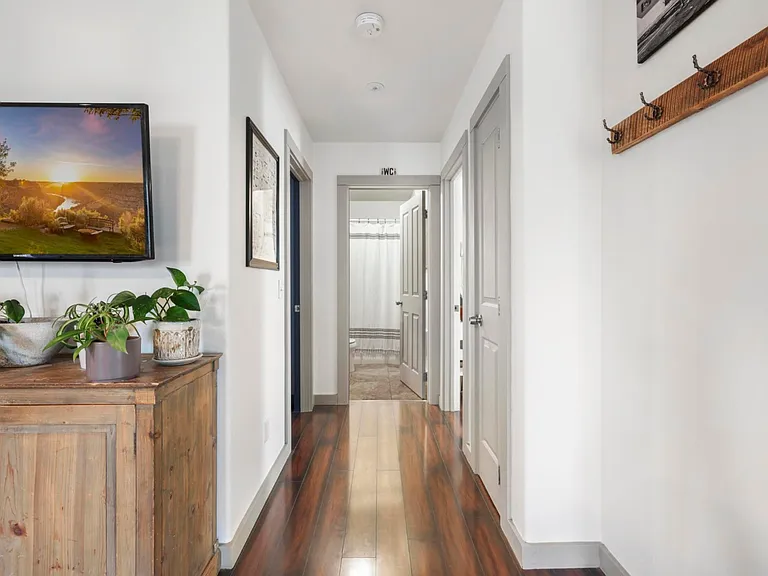 109 Agave Pl — Photo 12