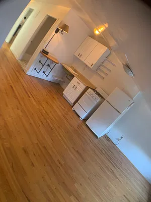 Rented by David Berkowitz, LREB | media 10